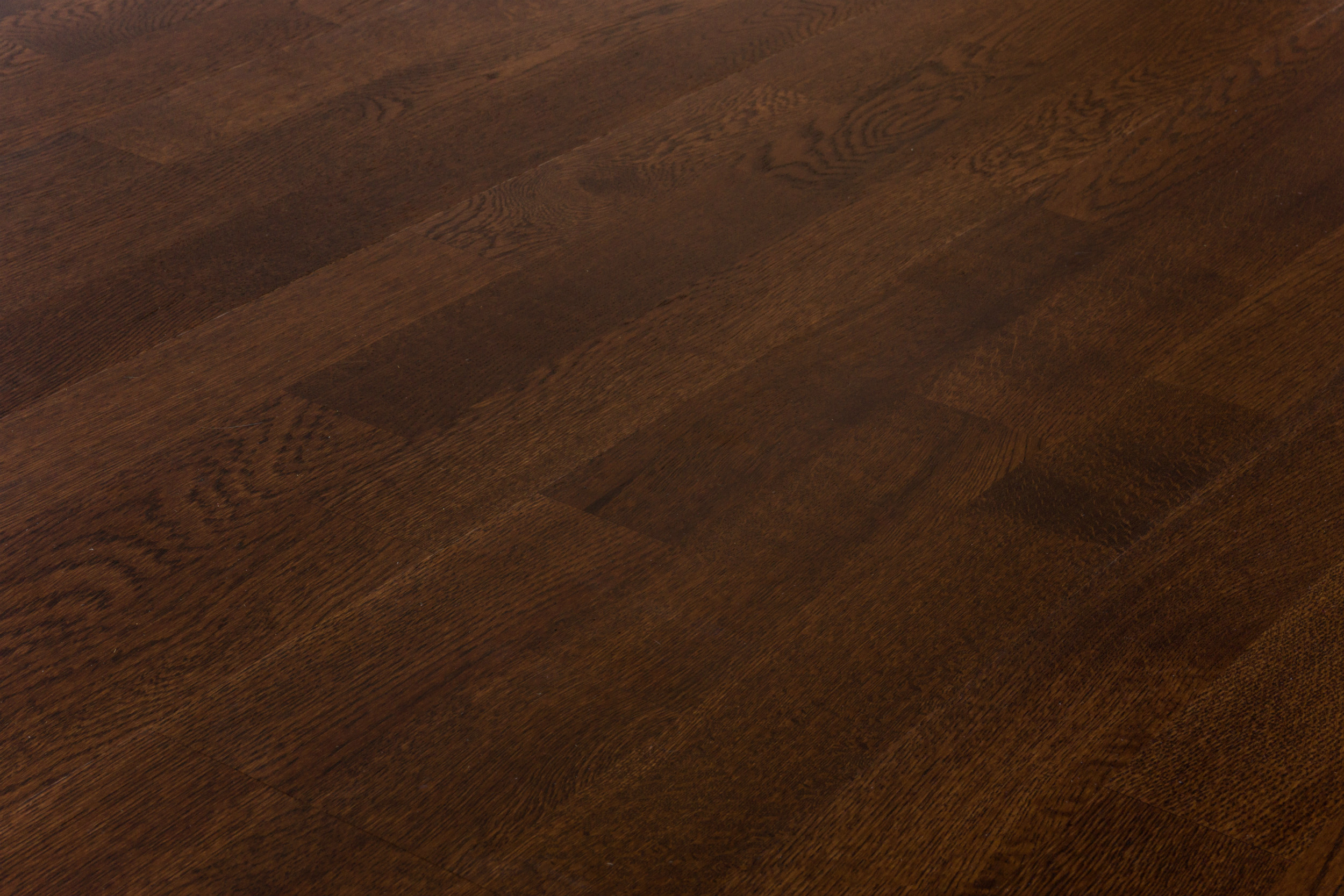 Паркетная доска Amber Wood Ретро Дуб шоколад